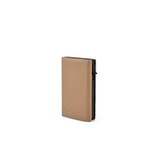 Click RFID Cardholder - B26-35
